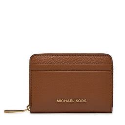 michael kors epapoutsia|Michael Kors σημειωση.